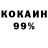 Кокаин VHQ Perizat Userbaeva