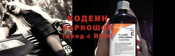 мяу мяу мука Арсеньев